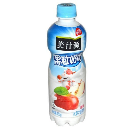 minute-maid-juice-milkoriginal