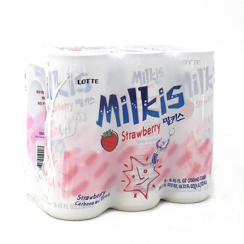 lotte-milkis-milk-soda-strawberry