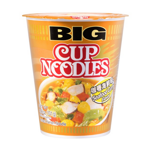 all-taste-big-cup-noodles-curry-seafood-flavor