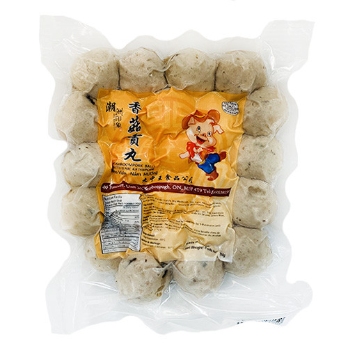 chaozhou-impression-shiitake-mushroom-balls-maruzhongwang-food-co