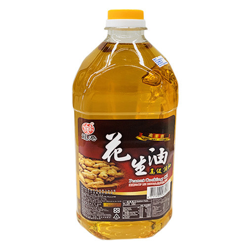 longgang-peanut-oil-2l