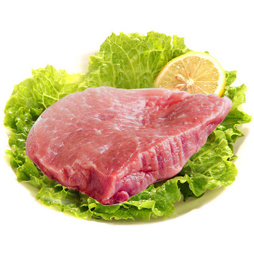fresh-whole-piece-pork-ham-lean-meat