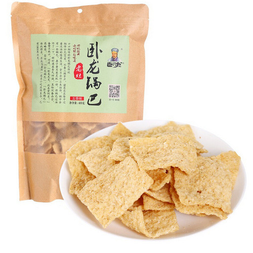 five-scents-of-wolong-rice-crust