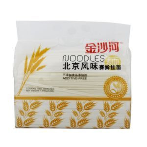 jinshahe-beijing-flavor-saiwan-noodles-181kg