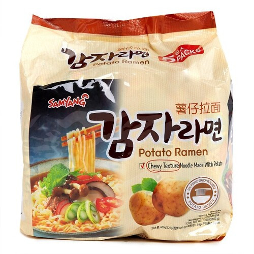 samyang-potatopotato-ramen