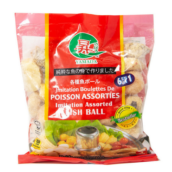 yamada-assorted-fish-ball