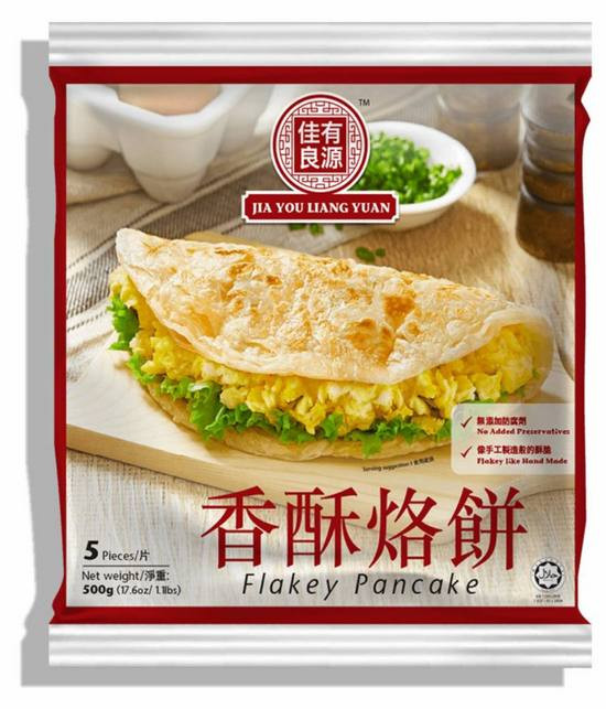 jiayouliangyuan-crispy-pancakes-5pcs