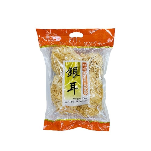 merilin-dried-white-fungus