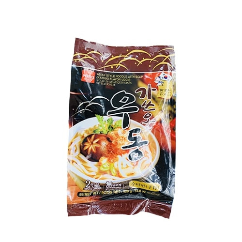 wang-ace-korean-hand-udon-noodle-katsuo-flavor-udon