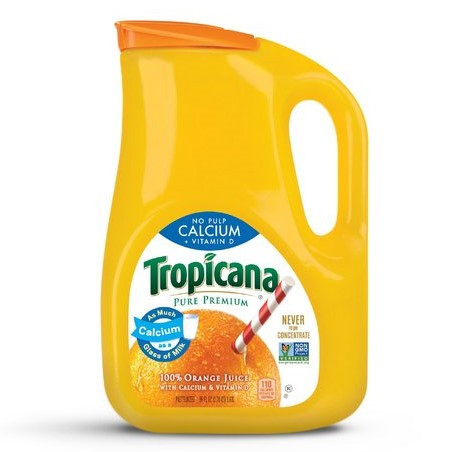 263l-big-bucket-tropicana-orange-juice-high-calcium