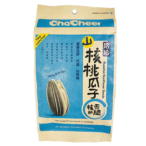 chacha-sunflower-seed-chinese-pecan-flavour