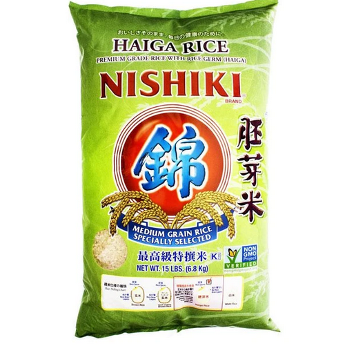 jin-brand-highest-premium-special-rice-germ-rice-15lb