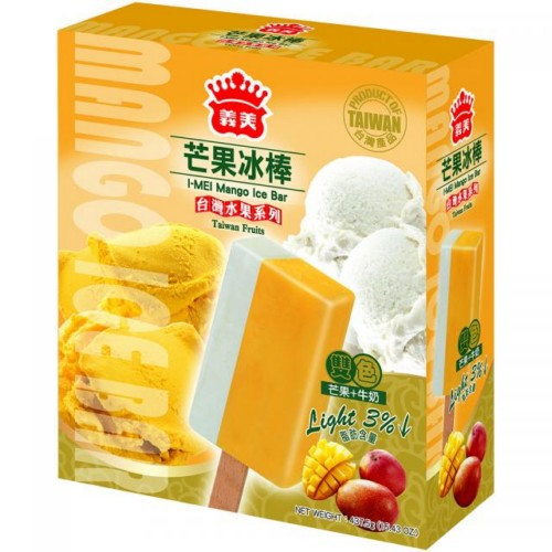 imei-mango-ice-bar