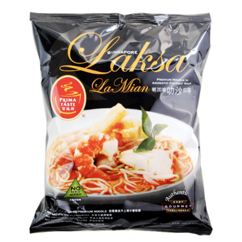 yum-chef-singapore-laksa-noodle