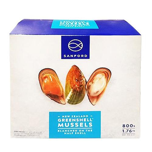 sanford-new-zealand-half-shell-mussel-800g