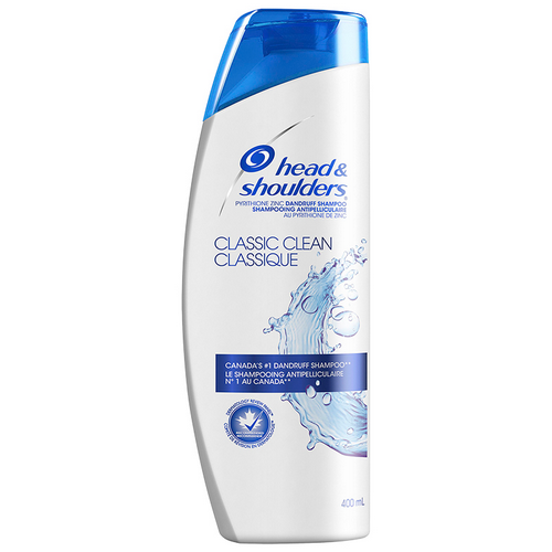 head-shoulders-classic-shampoo-two-in-one-wash-and-care