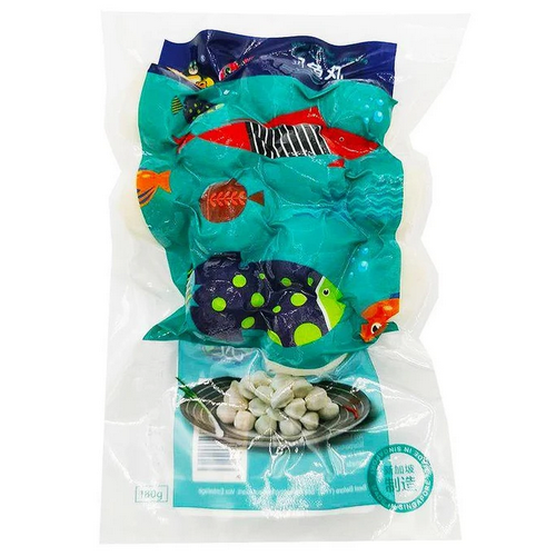 data-seven-baskets-of-white-fish-balls-green-bag