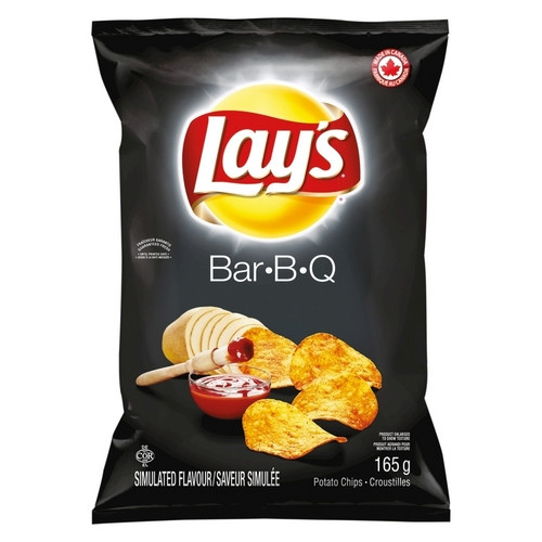 lays-bbq-flavor-potato-chips