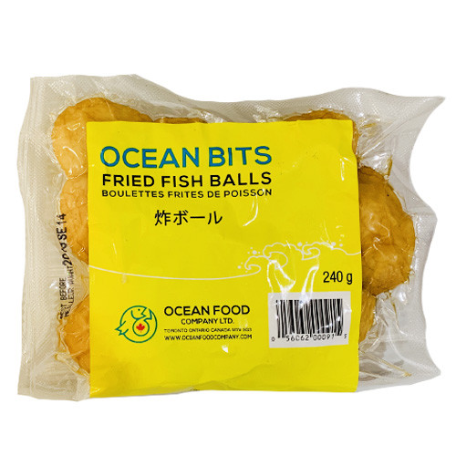 ocean-bits-fried-fish-balls