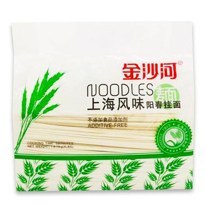 jinshahe-shanghai-flavor-yangchun-noodles-18kg