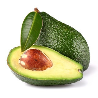 large-avocado-by-air-1-count