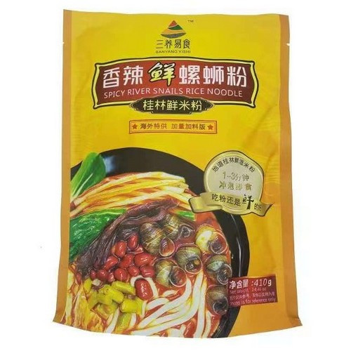 sanyang-easy-to-eat-spicy-fresh-snail-noodle-410g-yellow-bag