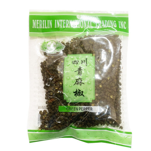 merrill-lynch-sichuan-green-pepper-50g