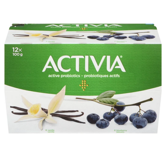 12pack-family-pack-danone-activia-yogurt-vanilla-blueberry