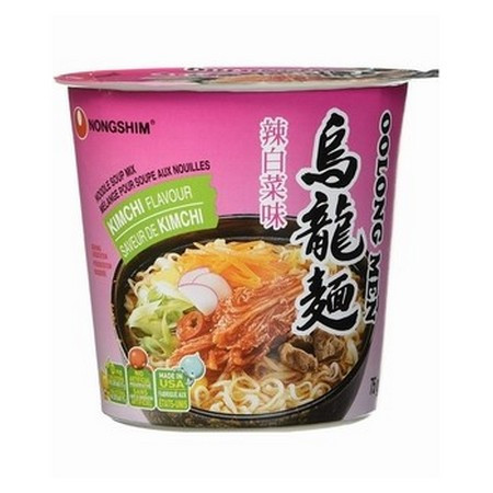 cup-noodlesnongshim-nongshim-udon-noodle-spicy-cabbage-flavor-75g