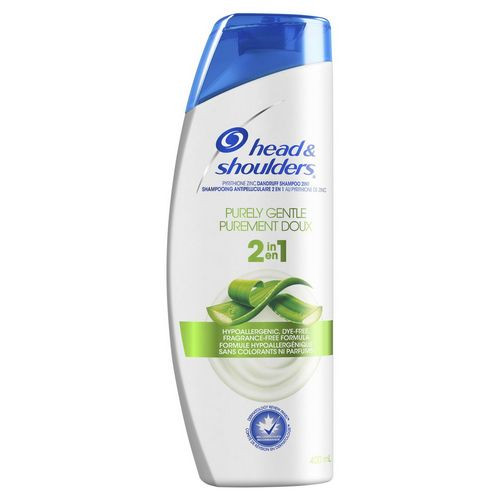 head-shoulders-gentle-care-shampoo-two-in-one-wash-and-care