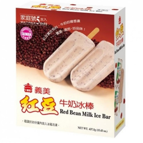 data-yimei-red-bean-milk-popsicle