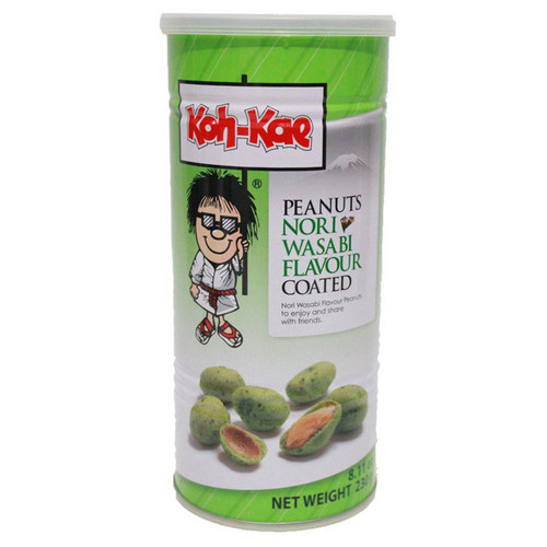 nori-wasabi-flavoured