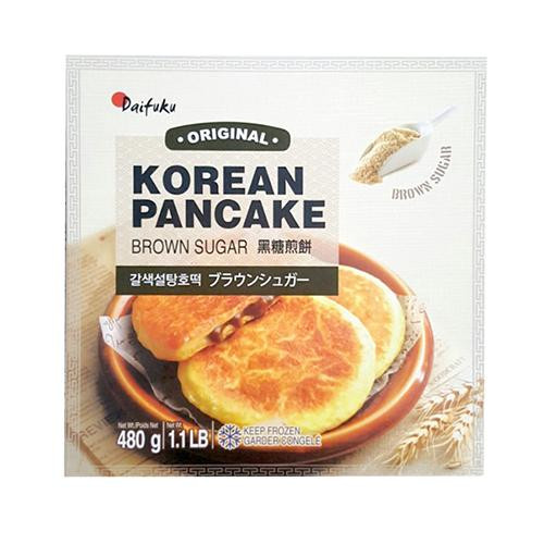 daifuku-korean-pancake-brown-sugar-flavor