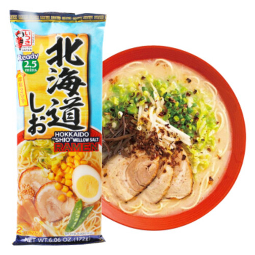 japan-gogi-ramenhokkaidosea-yuzu-ramen