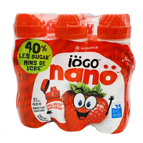 iogo-nano-low-sugar-yogurt-strawberry-693ml