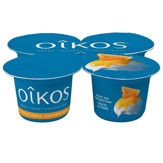 danone-oikos-greek-yogurt-orange-flavor-four-boxes