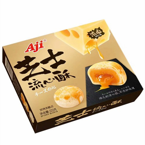 aji-cheese-flow-heart-crisp