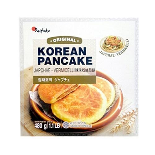 daifuku-korean-pancake-korean-spicy-fan-pancake