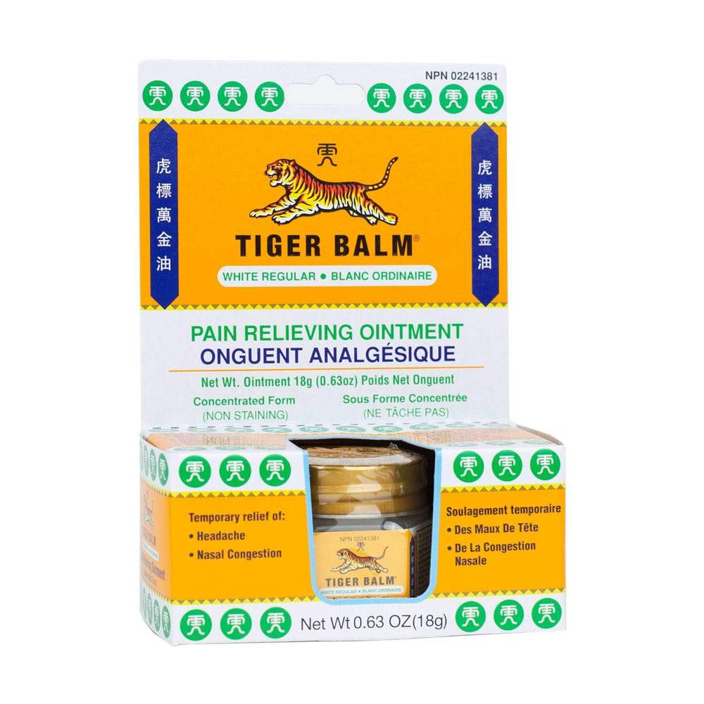 data-tiger-balm