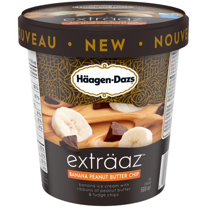 haagen-dazs-extraazblack-bucketbanana-peanut-butter-chip