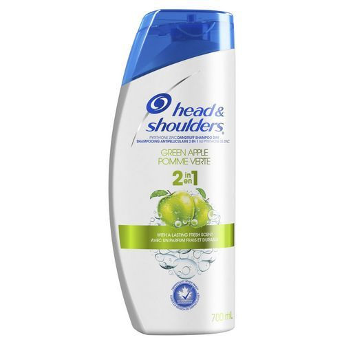 head-shoulders-green-apple-shampoo-two-in-one-wash-and-care