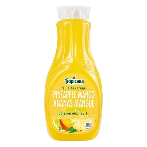154l-large-bottle-tropicana-pineapplemango-pineapplemango-juice