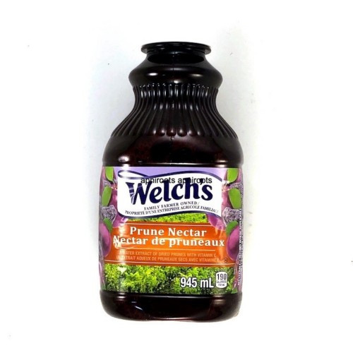 welchs-prune-nectar-prune-juice-9a