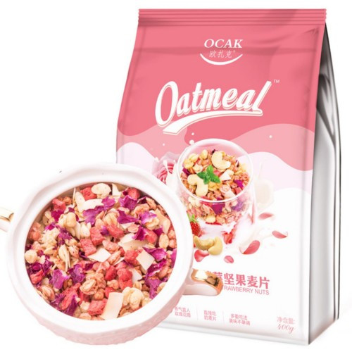 ozark-rose-strawberry-nut-cereal