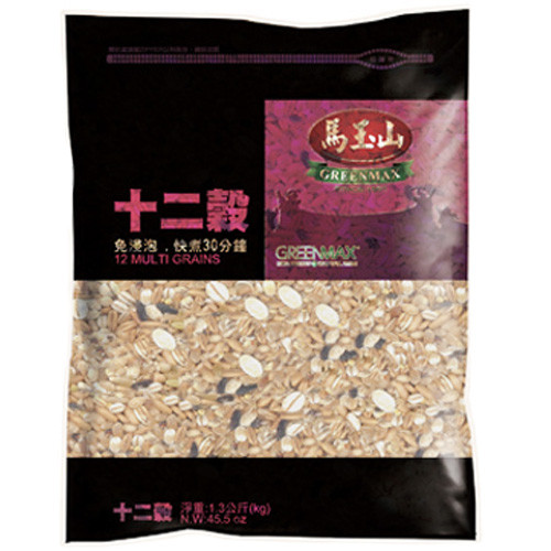 ma-yushan-twelve-grains-and-miscellaneous-grains-combination-13kg