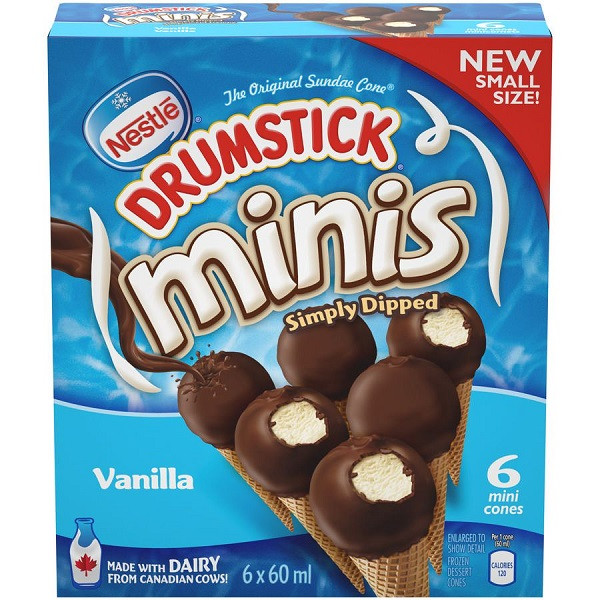 nestle-simply-dipped-vanilla-drumstick-minis