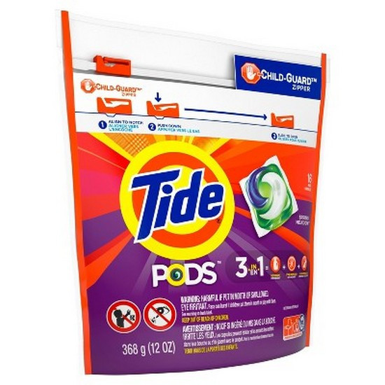 tide-three-in-one-laundry-gel-beads-spring-meadow-368g