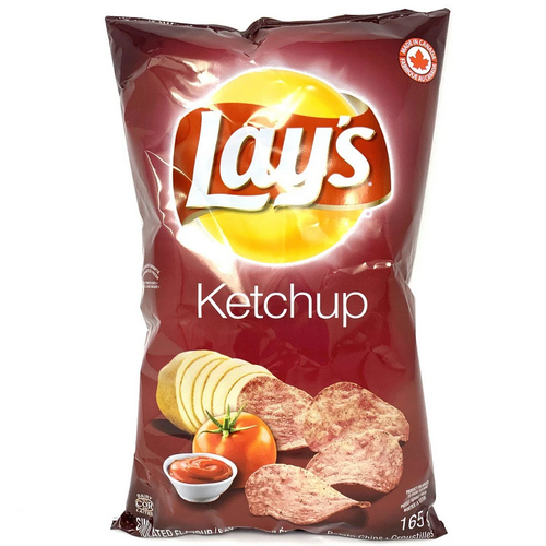 lays-ketchup-potato-chips