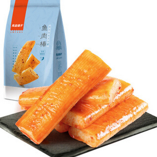 liangpinpu-fish-sticks-crab-flavour-boxed