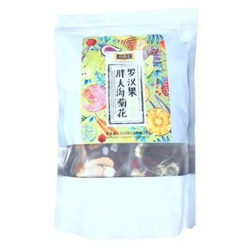 meifengtang-fat-sea-chrysanthemum-luo-han-guo-lung-tea